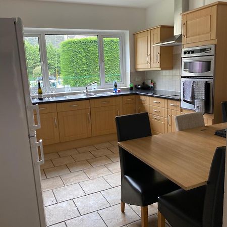 4-6 Guests In Centre Location With Stunning Views Llanberis Exterior foto