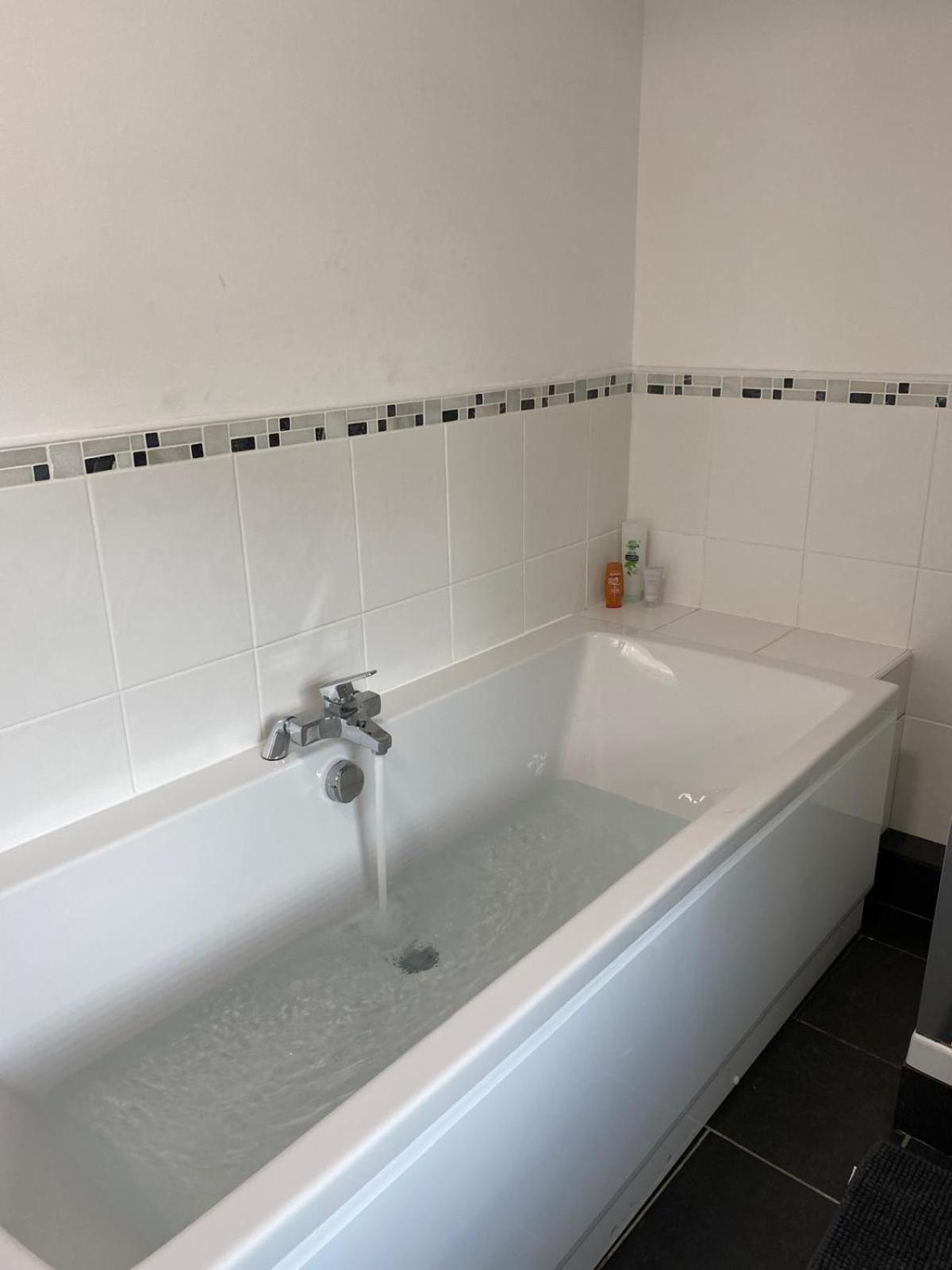 4-6 Guests In Centre Location With Stunning Views Llanberis Exterior foto